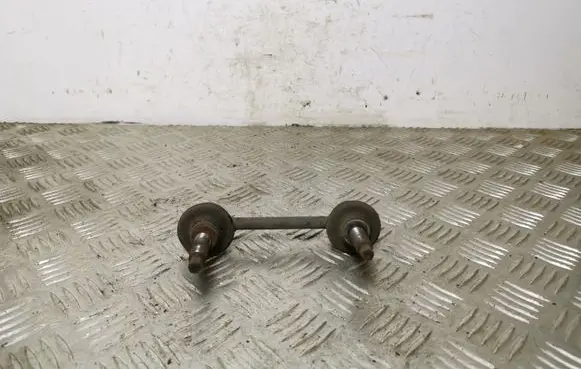 Rear anti-roll bar/stabilizer link