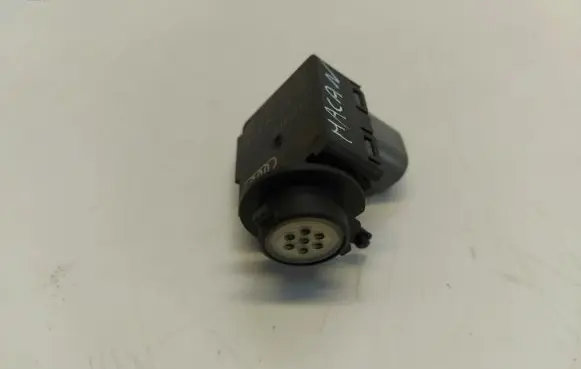 Porsche Macan (95B) Air quality sensor 8K0907659