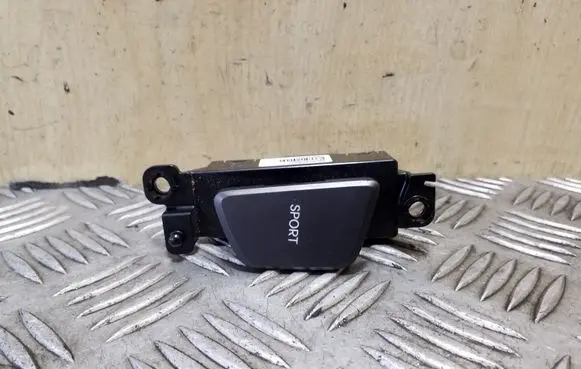Hyundai i40 Other switches/knobs/shifts 937303Z800 39R1CN1000