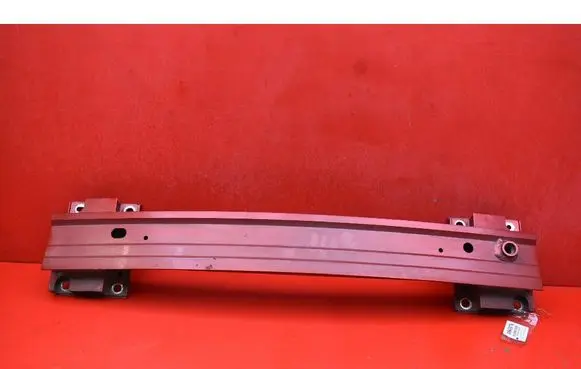 Mazda MX-5 NA Miata Rear bumper support beam 