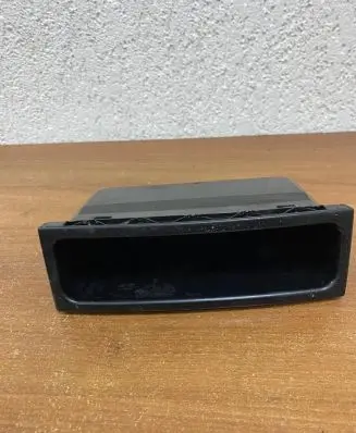 Mercedes-Benz Sprinter W906 Dashboard storage box/compartment A9066890047 E1294