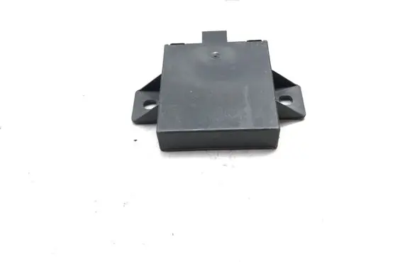 Volkswagen Golf V Alarm control unit/module 28002223 1K0907719B 1980042746