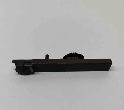 Peugeot 208 II Keyless system antenna E1136485A XD0287039