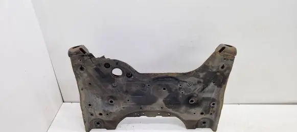 Peugeot Expert Front subframe 9821903780 30012400