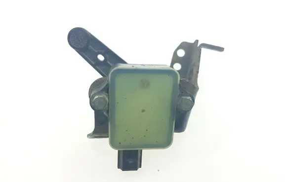 Ford Mondeo MK V Headlight/headlamp level sensor C1527213957 C1527213957B