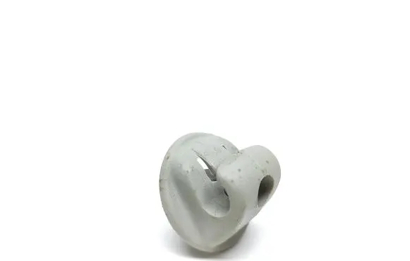 Sun visor clip/hook/bracket