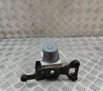Land Rover Range Rover Sport L494 ABS Pump HPLA14F447AE 0265956419