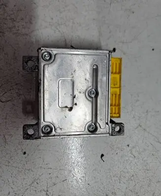 Volvo S70 V70 V70 XC Airbag control unit/module 9472727 D
