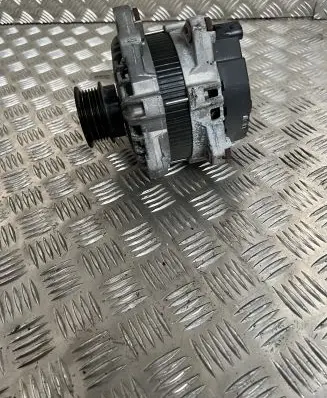 Volvo XC90 Generator/alternator 30659580