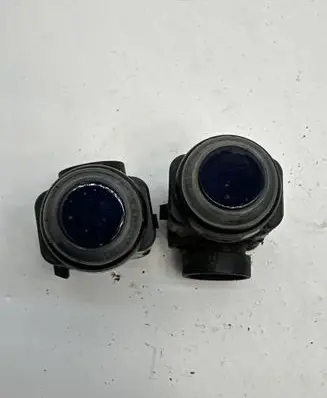 Mercedes-Benz ML W164 Parking PDC sensor 0045428718 0263003556