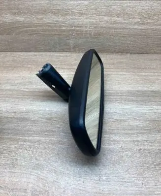 Ford Focus Rear view mirror (interior) 015624 9050633