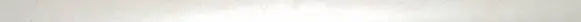 Lexus RX 300 Front door glass trim molding 