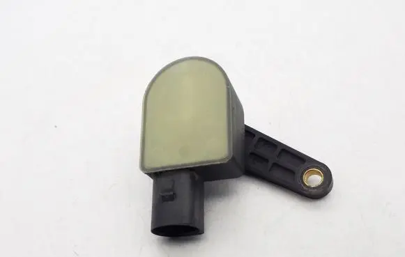 Audi Q7 4L Yaw turn rate sensor 1T0907503 6PM00873900