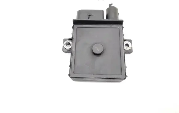 BMW X5 E70 Glow plug pre-heat relay 780120103 7801201
