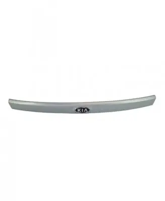 KIA Carens I Number plate light 873111D000