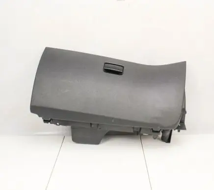 Citroen C4 I Picasso Glove box 9654110577