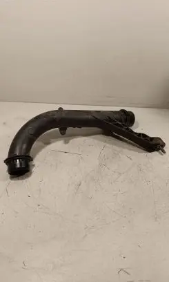 Mercedes-Benz E W213 Engine coolant pipe/hose PA66GF30
