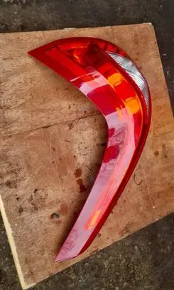 Volvo XC60 Rear/tail lights 89500870 89075234