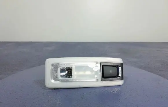 BMW X5M F85 Boot/trunk interior light 9288995
