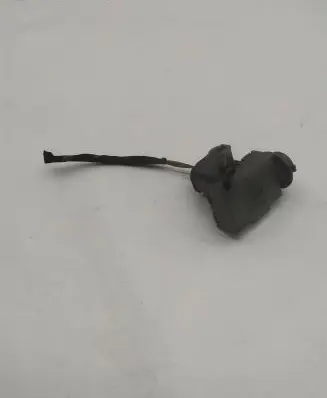 Audi A7 S7 4G Air quality sensor 4G0907658A