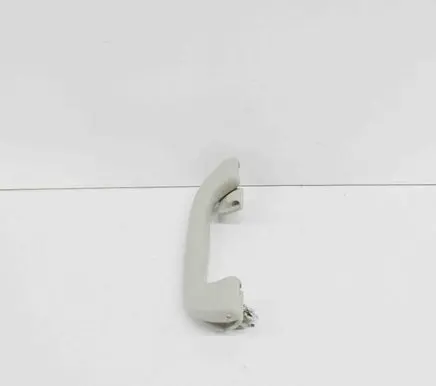 Mazda CX-3 Rear interior roof grab handle