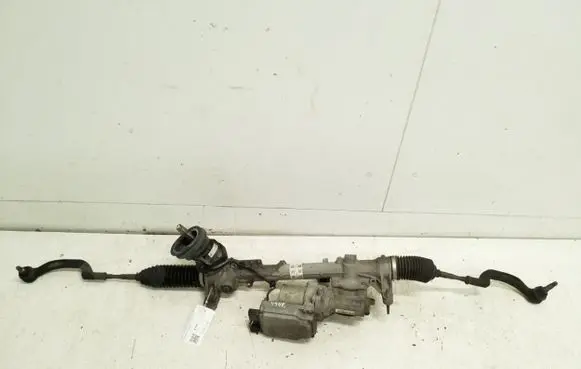 Mercedes-Benz CLA C117 X117 W117 Steering rack