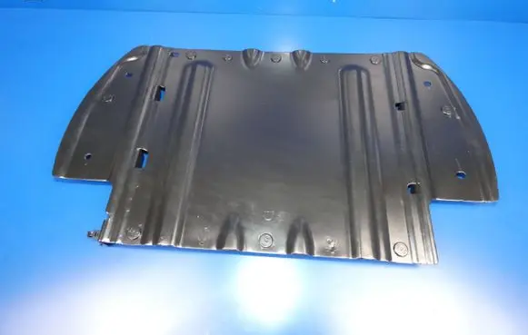 Volvo XC90 Battery tray 32321828