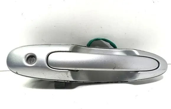 Mazda MPV II LW Front door exterior handle