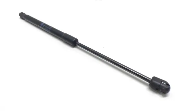 Seat Altea XL Tailgate/trunk strut/damper 5P8827550