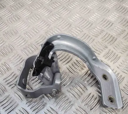 Audi Q5 SQ5 Tailgate/trunk/boot hinge 8R0827299A