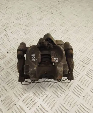 Ford Mondeo MK V Rear brake caliper