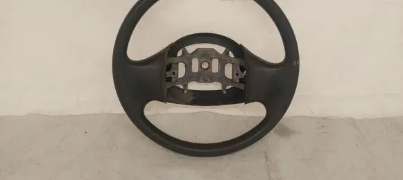 Ford Transit Steering wheel 43703
