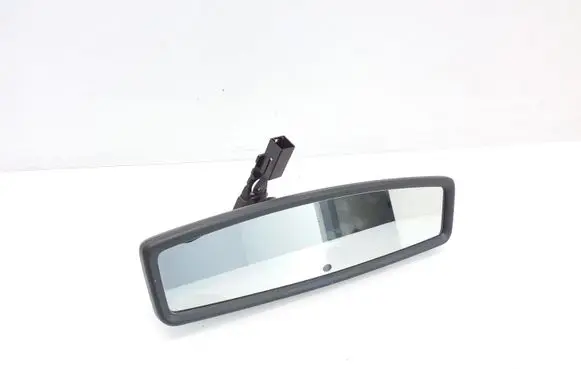 Opel Insignia A Rear view mirror (interior) 13503051