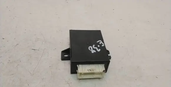 BMW 7 E38 Other control units/modules 61358352494 55892110