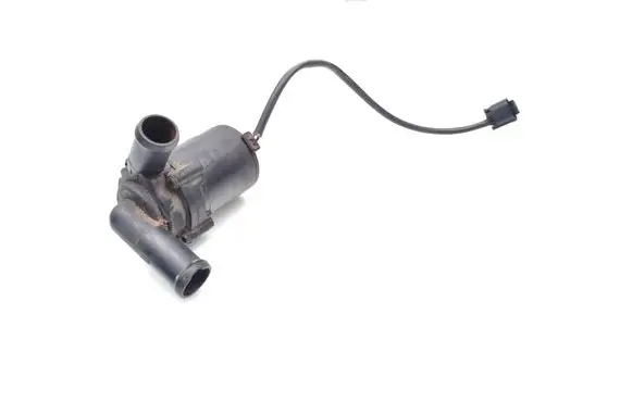 Land Rover Discovery 3 - LR3 Electric auxiliary coolant/water pump 9002986C