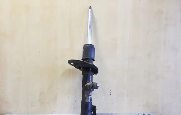 Ford Transit Front shock absorber/damper BK3118045HC