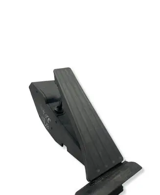 BMW X5 E53 Accelerator throttle pedal 6762480
