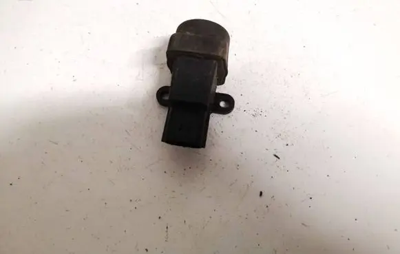 Ford Mondeo Mk III Fuel cut-off switch 1s719341ba 020502b12