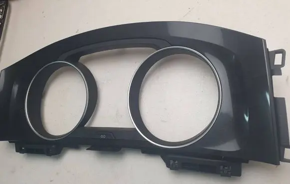 Volkswagen Golf VII Dashboard trim 5G1857189
