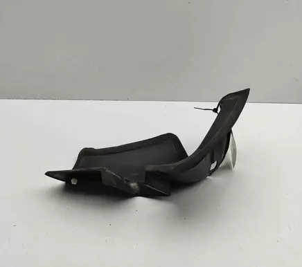 Land Rover Range Rover Velar Other trunk/boot trim element J8A244249AE