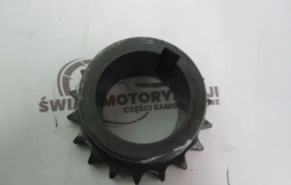 Jaguar XF X250 Engine head 525GB