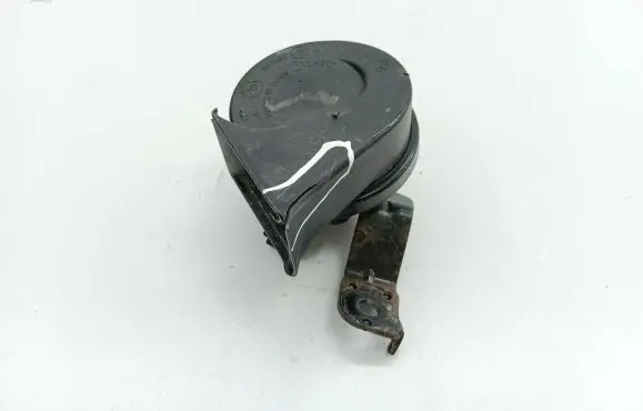 Chevrolet Trax Horn signal A045299