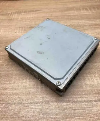 Honda Stream Engine control unit/module ECU 37820P7A305 2188501126