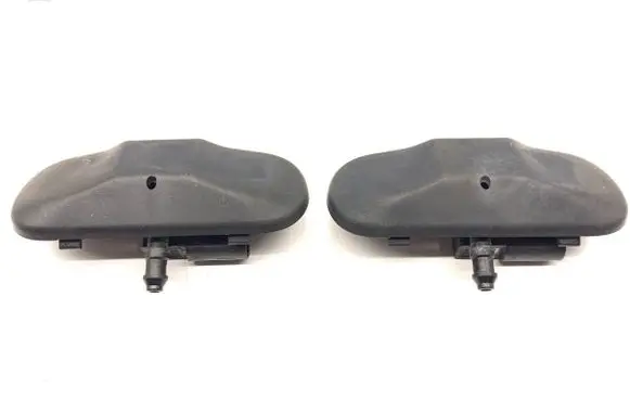 Volkswagen T-Roc Windshield washer spray nozzle 5M0955986C