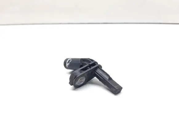 ABS brake wheel speed sensor
