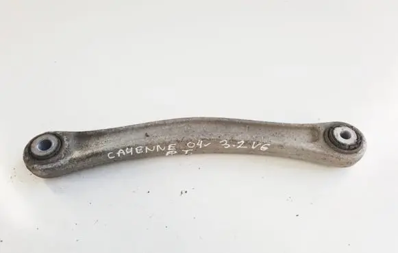 Porsche Cayenne (9PA) Rear control arm