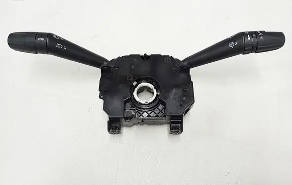 Jeep Compass Wiper turn signal indicator stalk/switch JEEPCOMP2015ZESPO