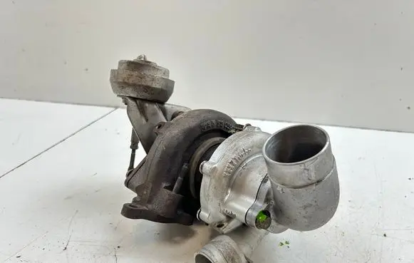 Turbo