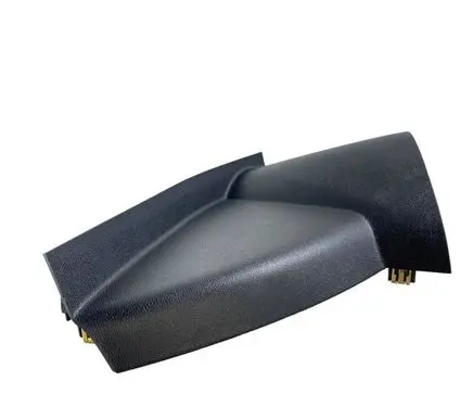 Chevrolet Camaro Dashboard side end trim 23365225