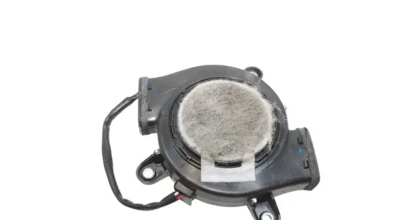 Lexus LS 460 - 600H Seat control module T095721810A